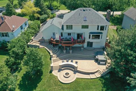 1350 Braewood Dr, Algonquin, IL 60102 photo 44
