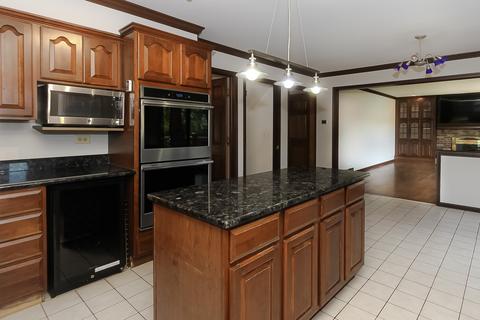 1350 Braewood Dr, Algonquin, IL 60102 photo 11