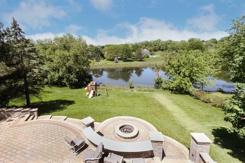 1350 Braewood Dr, Algonquin, IL 60102 photo 4