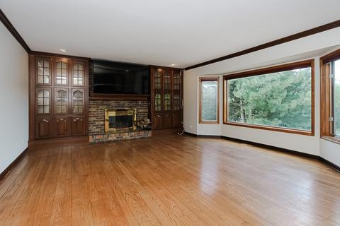 1350 Braewood Dr, Algonquin, IL 60102 photo 15