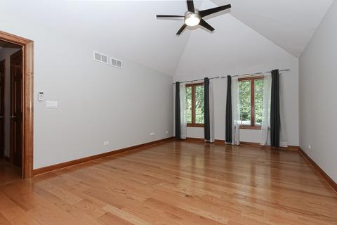 1350 Braewood Dr, Algonquin, IL 60102 photo 19