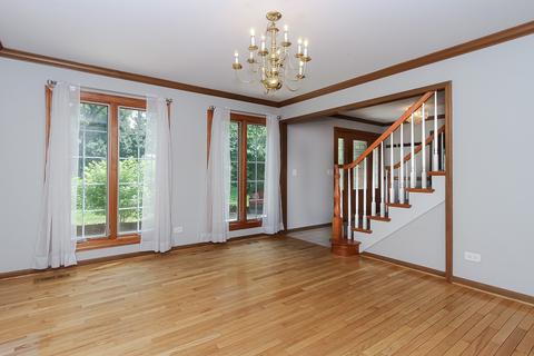1350 Braewood Dr, Algonquin, IL 60102 photo 8