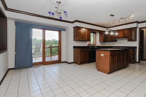 1350 Braewood Dr, Algonquin, IL 60102 photo 14