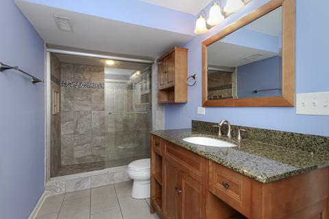 1350 Braewood Dr, Algonquin, IL 60102 photo 29