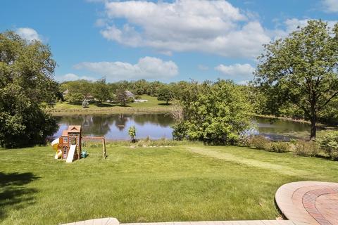 1350 Braewood Dr, Algonquin, IL 60102 photo 37