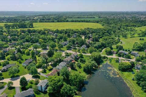 1350 Braewood Dr, Algonquin, IL 60102 photo 40