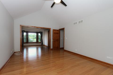 1350 Braewood Dr, Algonquin, IL 60102 photo 20