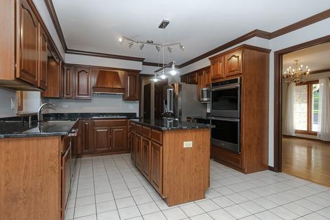 1350 Braewood Dr, Algonquin, IL 60102 photo 10