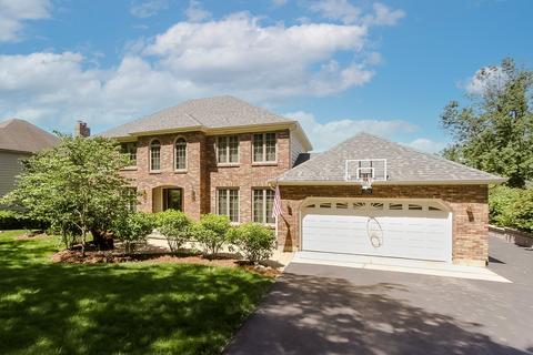 1350 Braewood Dr, Algonquin, IL 60102 photo 2