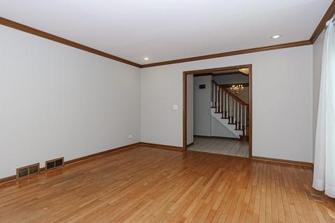 1350 Braewood Dr, Algonquin, IL 60102 photo 7