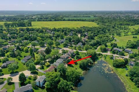 1350 Braewood Dr, Algonquin, IL 60102 photo 39