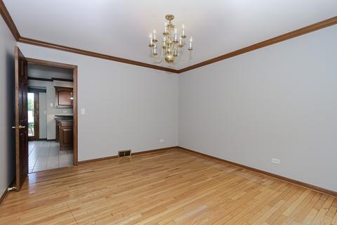 1350 Braewood Dr, Algonquin, IL 60102 photo 9
