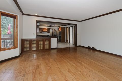 1350 Braewood Dr, Algonquin, IL 60102 photo 16