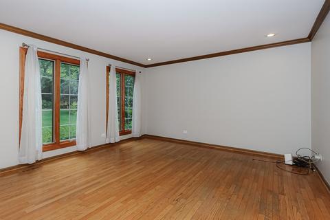 1350 Braewood Dr, Algonquin, IL 60102 photo 6