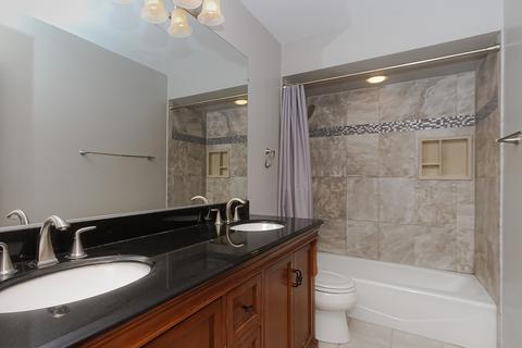 1350 Braewood Dr, Algonquin, IL 60102 photo 28