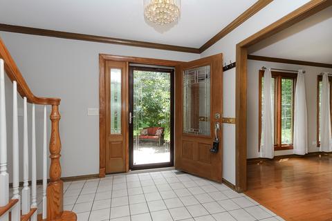 1350 Braewood Dr, Algonquin, IL 60102 photo 5