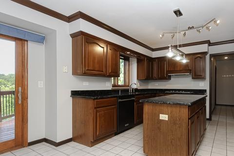 1350 Braewood Dr, Algonquin, IL 60102 photo 13