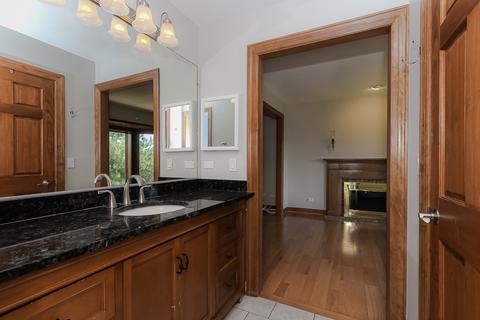 1350 Braewood Dr, Algonquin, IL 60102 photo 22