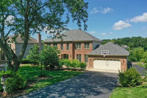 1350 Braewood Dr, Algonquin, IL 60102 photo 1