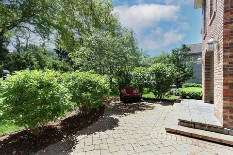 1350 Braewood Dr, Algonquin, IL 60102 photo 38