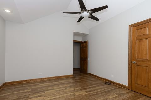 1350 Braewood Dr, Algonquin, IL 60102 photo 25