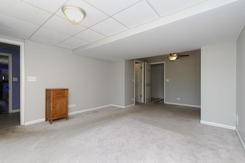 1350 Braewood Dr, Algonquin, IL 60102 photo 30