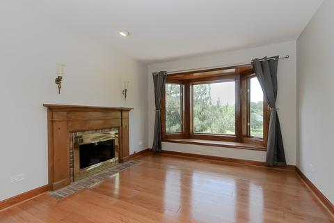 1350 Braewood Dr, Algonquin, IL 60102 photo 21