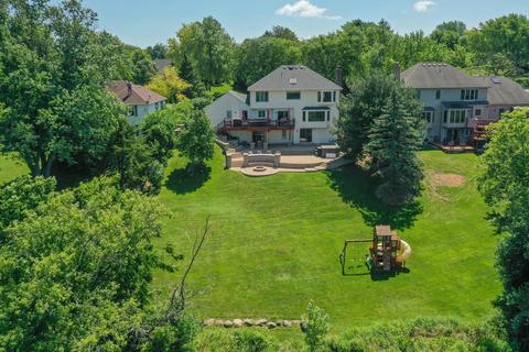 1350 Braewood Dr, Algonquin, IL 60102 photo 43