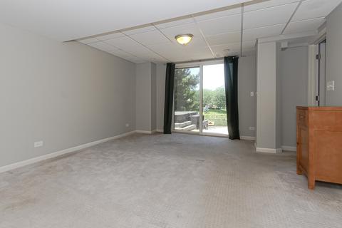 1350 Braewood Dr, Algonquin, IL 60102 photo 31