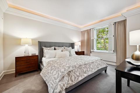 73 Elm St #2A, Chicago, IL 60611 photo 18