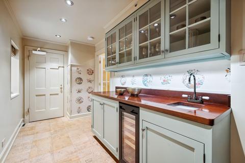 73 Elm St #2A, Chicago, IL 60611 photo 11