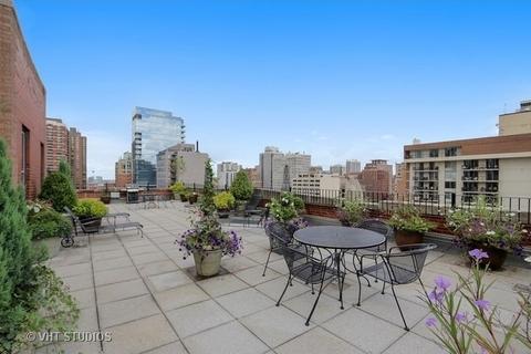 73 Elm St #2A, Chicago, IL 60611 photo 28