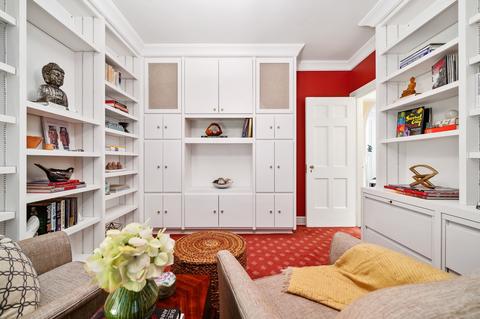 73 Elm St #2A, Chicago, IL 60611 photo 23