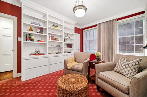 73 Elm St #2A, Chicago, IL 60611 photo 22