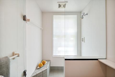 73 Elm St #2A, Chicago, IL 60611 photo 20