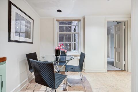 73 Elm St #2A, Chicago, IL 60611 photo 12