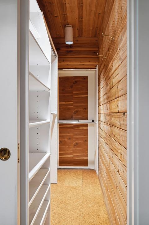 73 Elm St #2A, Chicago, IL 60611 photo 21