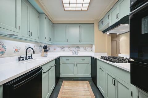 73 Elm St #2A, Chicago, IL 60611 photo 14