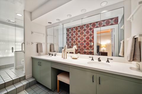 73 Elm St #2A, Chicago, IL 60611 photo 19