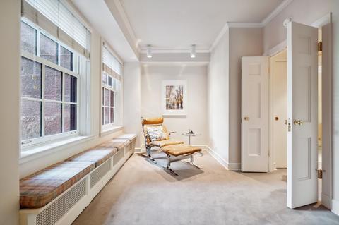 73 Elm St #2A, Chicago, IL 60611 photo 16