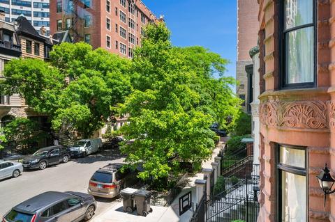 73 Elm St #2A, Chicago, IL 60611 photo 27