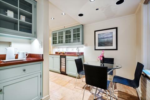 73 Elm St #2A, Chicago, IL 60611 photo 13