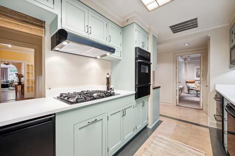 73 Elm St #2A, Chicago, IL 60611 photo 15