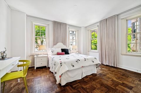 73 Elm St #2A, Chicago, IL 60611 photo 25