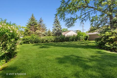 245 Crescent Dr, Glenview, IL 60025 photo 15