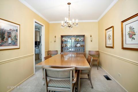 245 Crescent Dr, Glenview, IL 60025 photo 6