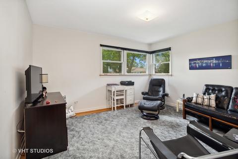 245 Crescent Dr, Glenview, IL 60025 photo 9