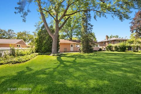 245 Crescent Dr, Glenview, IL 60025 photo 14