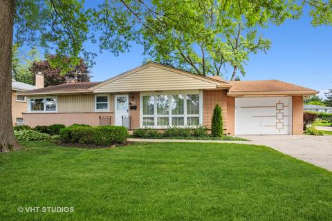 245 Crescent Dr, Glenview, IL 60025 photo 1