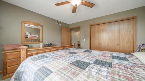 4317 E Ridgeview Ln, Byron, IL 61010 photo 21